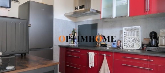 32 rooms Building in Mont-Saint-Martin, France No. 324804 6