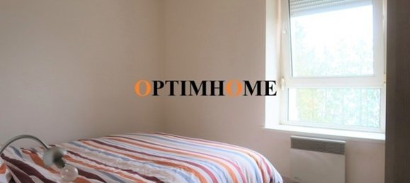 32 rooms Building in Mont-Saint-Martin, France No. 324804 5