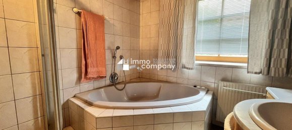 3-Zimmer Haus in Warth, Austria, Nr. 210954 4