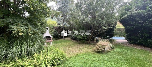 3-Zimmer Haus in Warth, Austria, Nr. 210954 6