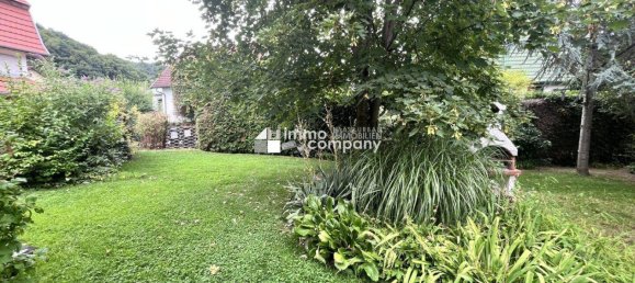 3-Zimmer Haus in Warth, Austria, Nr. 210954 7