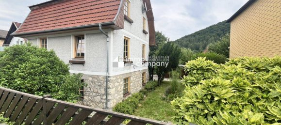 3-Zimmer Haus in Warth, Austria, Nr. 210954 9