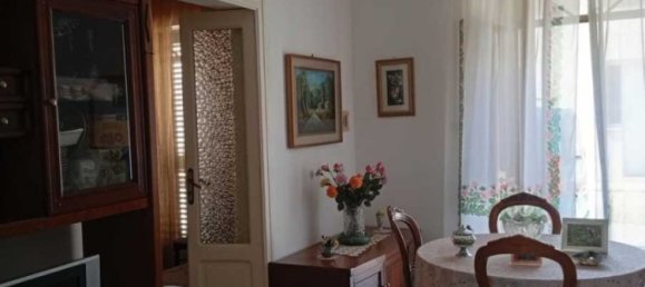 2 Schlafzimmer Haus in Maruggio, Italy, Nr. 297986 23