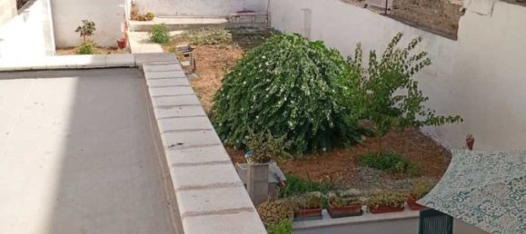 2 Schlafzimmer Haus in Maruggio, Italy, Nr. 297986 3