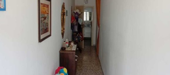 2 Schlafzimmer Haus in Maruggio, Italy, Nr. 297986 30