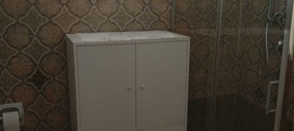 2 Schlafzimmer Haus in Maruggio, Italy, Nr. 297986 24