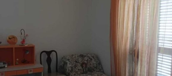 2 Schlafzimmer Haus in Maruggio, Italy, Nr. 297986 22