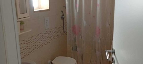 2 Schlafzimmer Haus in Maruggio, Italy, Nr. 297986 16