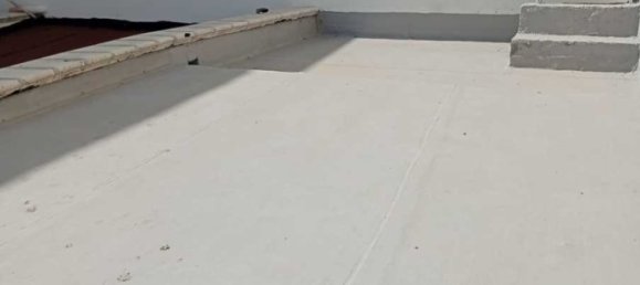 2 Schlafzimmer Haus in Maruggio, Italy, Nr. 297986 4