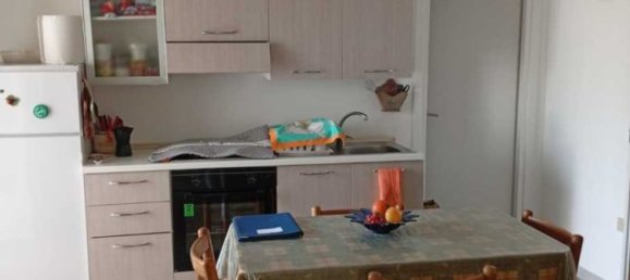 2 Schlafzimmer Haus in Maruggio, Italy, Nr. 297986 29