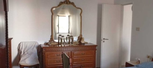 2 Schlafzimmer Haus in Maruggio, Italy, Nr. 297986 17