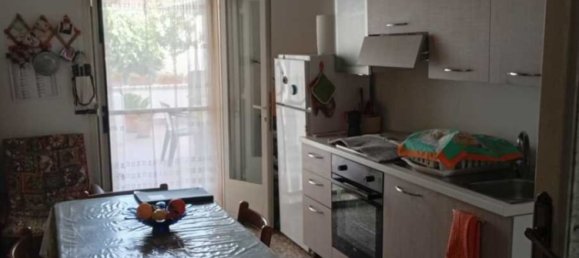 2 Schlafzimmer Haus in Maruggio, Italy, Nr. 297986 26