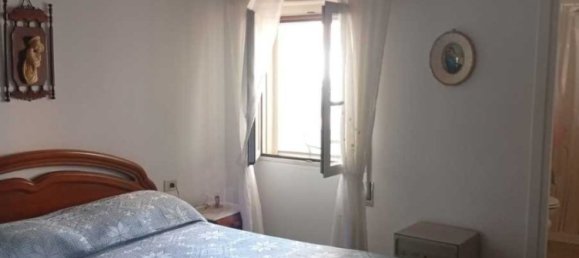 2 Schlafzimmer Haus in Maruggio, Italy, Nr. 297986 18