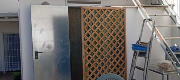 2 Schlafzimmer Haus in Maruggio, Italy, Nr. 297986 7