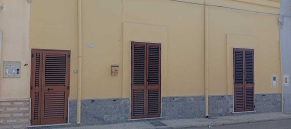 2 Schlafzimmer Haus in Maruggio, Italy, Nr. 297986 32