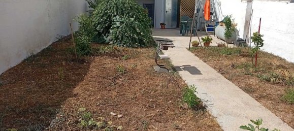 2 Schlafzimmer Haus in Maruggio, Italy, Nr. 297986 8