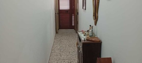 2 Schlafzimmer Haus in Maruggio, Italy, Nr. 297986 28