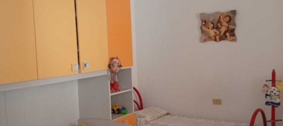 2 Schlafzimmer Haus in Maruggio, Italy, Nr. 297986 21
