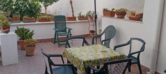 2 Schlafzimmer Haus in Maruggio, Italy, Nr. 297986 15