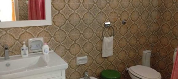 2 Schlafzimmer Haus in Maruggio, Italy, Nr. 297986 25