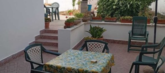 2 Schlafzimmer Haus in Maruggio, Italy, Nr. 297986 14