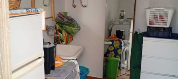 2 Schlafzimmer Haus in Maruggio, Italy, Nr. 297986 12