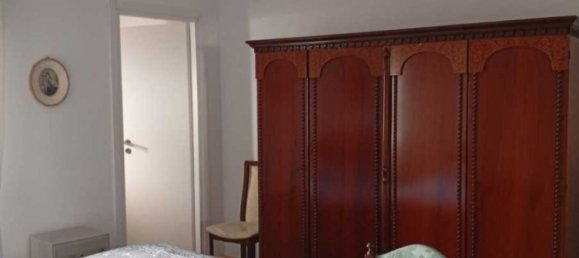 2 Schlafzimmer Haus in Maruggio, Italy, Nr. 297986 19