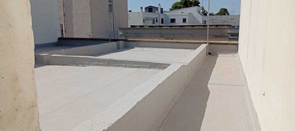 2 Schlafzimmer Haus in Maruggio, Italy, Nr. 297986 2