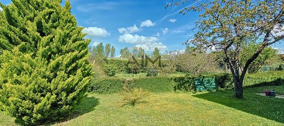 Casa de 3 dormitorios en Montlouis-sur-Loire, France No. 58197 5