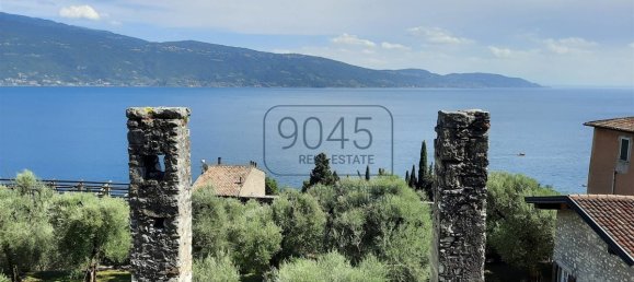 5 Schlafzimmer Villa in Gargnano, Italy, Nr. 404386 4