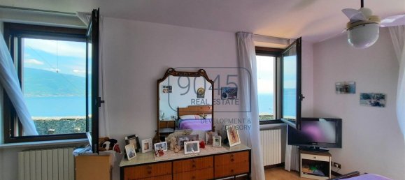 5 Schlafzimmer Villa in Gargnano, Italy, Nr. 404386 10