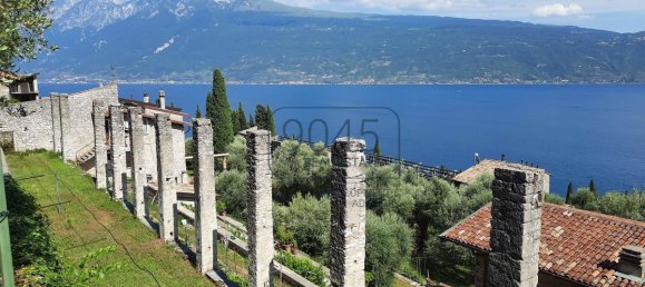 5 Schlafzimmer Villa in Gargnano, Italy, Nr. 404386 2