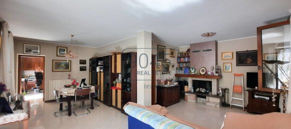 5 Schlafzimmer Villa in Gargnano, Italy, Nr. 404386 9