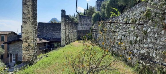 5 Schlafzimmer Villa in Gargnano, Italy, Nr. 404386 7