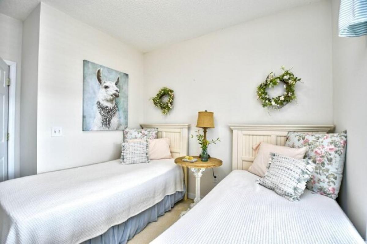 2 Schlafzimmer Haus in North Myrtle Beach, USA, Nr. 377190