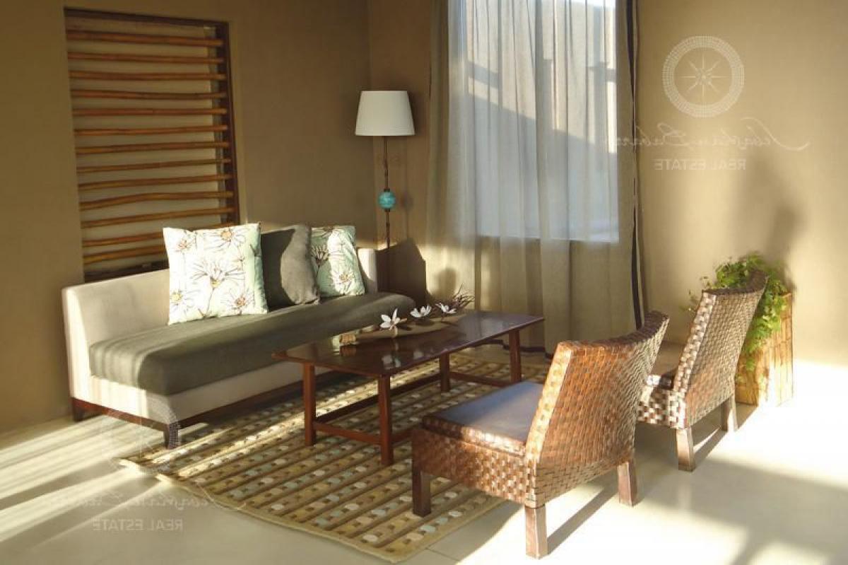 Terreno em Esteban Echeverria, Argentina N.º 47180