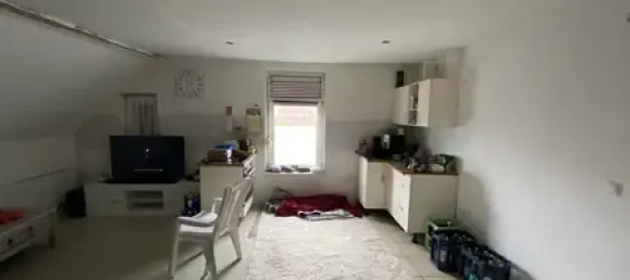 4 غرف نوم تاون هاوس في Wittmund, Germany رقم 286160 9