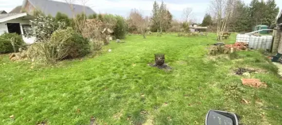 4 غرف نوم تاون هاوس في Wittmund, Germany رقم 286160 5