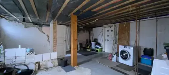 4 غرف نوم تاون هاوس في Wittmund, Germany رقم 286160 7