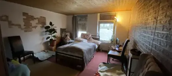 4 غرف نوم تاون هاوس في Wittmund, Germany رقم 286160 13