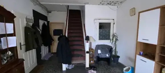 4 غرف نوم تاون هاوس في Wittmund, Germany رقم 286160 6