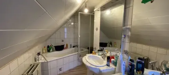 4 غرف نوم تاون هاوس في Wittmund, Germany رقم 286160 10