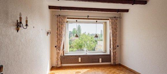 Adosado de 3 dormitorios en Wilhelmstadt, Germany No. 40797 5