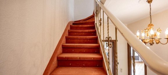 Adosado de 3 dormitorios en Wilhelmstadt, Germany No. 40797 7