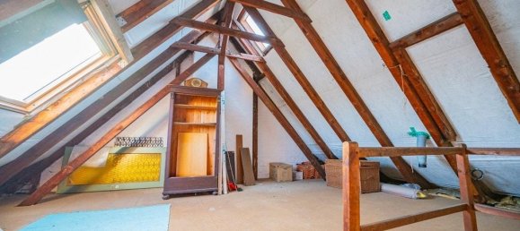 Adosado de 3 dormitorios en Wilhelmstadt, Germany No. 40797 9