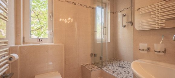 Adosado de 3 dormitorios en Wilhelmstadt, Germany No. 40797 8