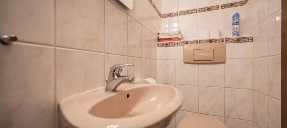 Adosado de 3 dormitorios en Wilhelmstadt, Germany No. 40797 6