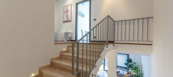 5غرفة مستودع في Campi Bisenzio, Italy رقم 9836 18