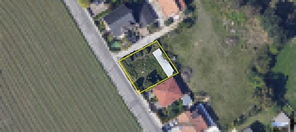 Земельный участок 500м² в Дезенцано дель Гарда, Италия № 302065 4