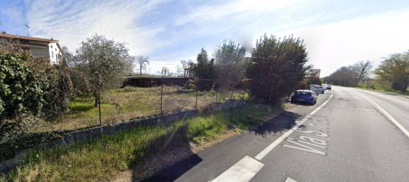 Земельный участок 500м² в Дезенцано дель Гарда, Италия № 302065 2